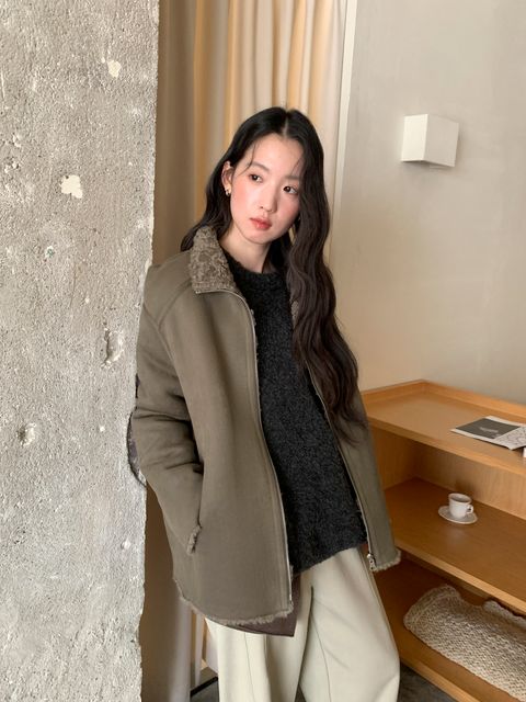 aeb829d7cad1b2ca504d47f73976d5d9