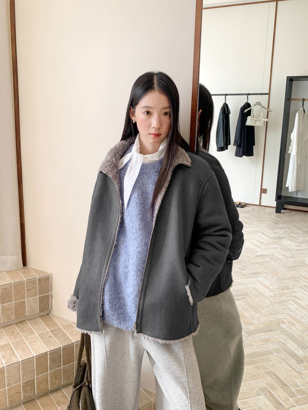 c69d57caca033f936c04f5a1e441534c