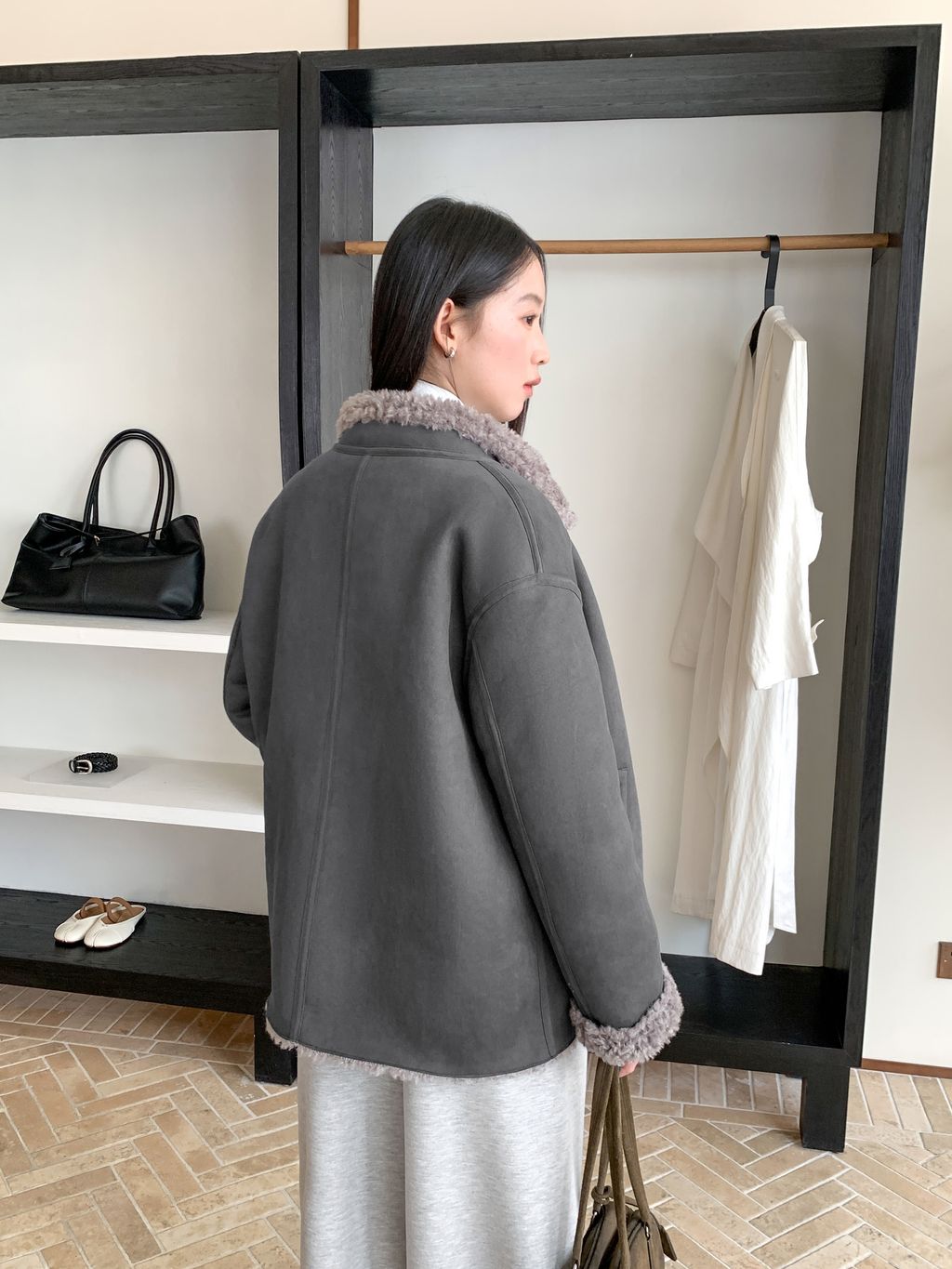 d892527bb5392e2b2608e0f5acc21994