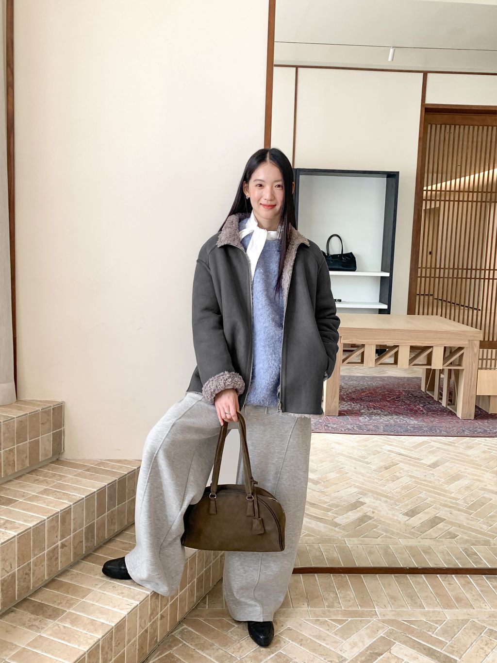 f1ec573ee234735b569af11a019c16b5