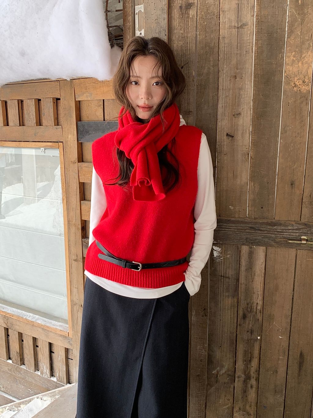 dedd59d851577c2dcacb60151aa68705