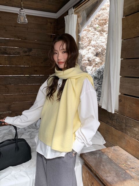 43538bf80d78b7c31cffdebead9ae5fc