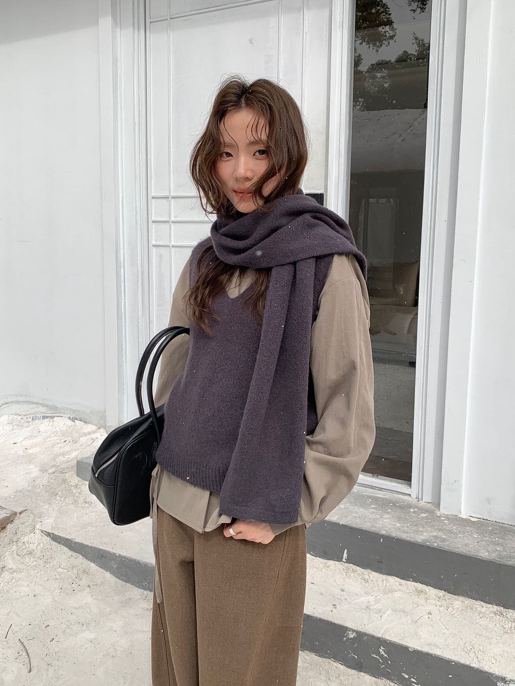 51d6b041074aad882c0420b69d72ee7e