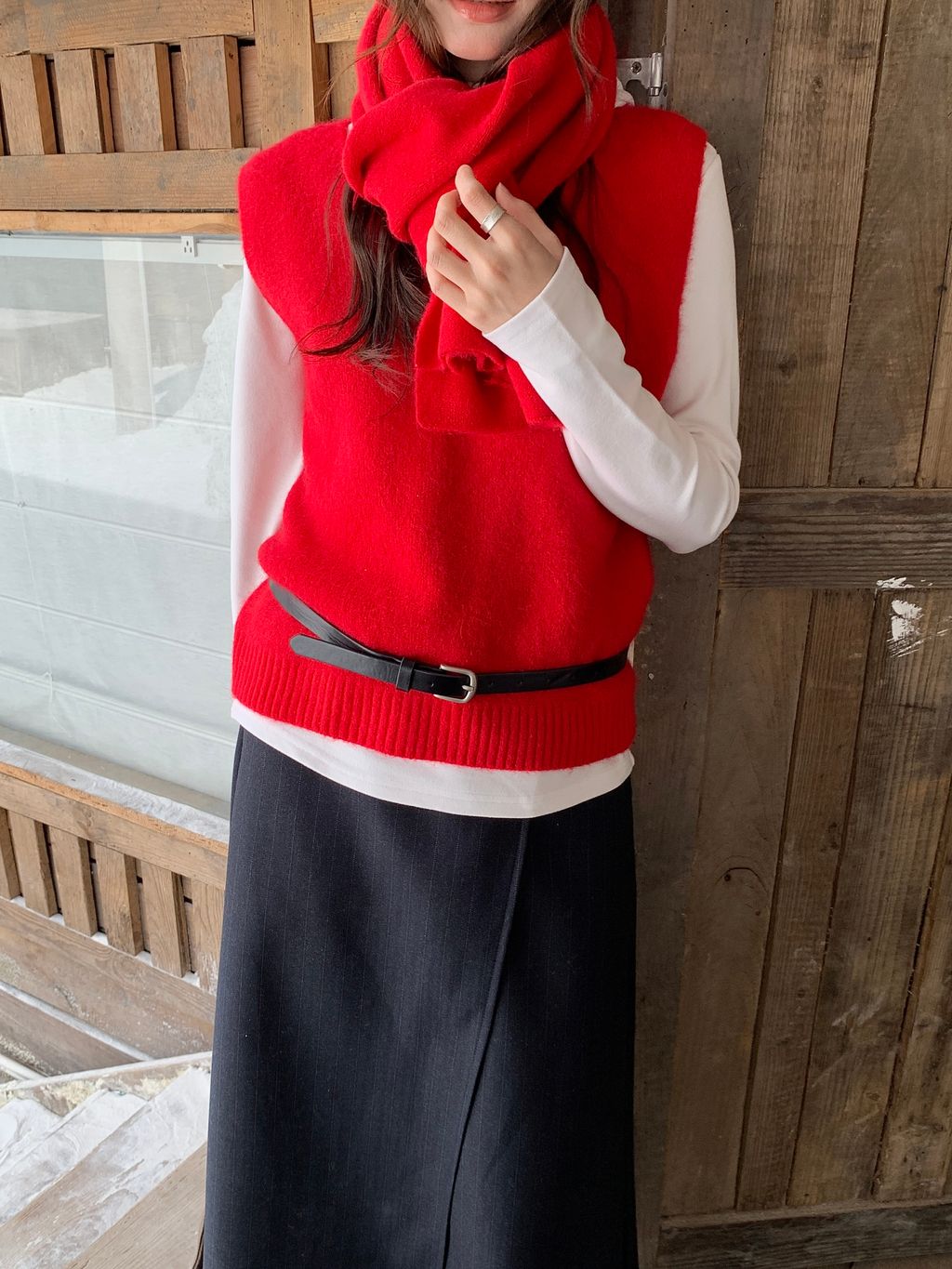 6fdeb7a3a30d07de2f74b70d8a825983