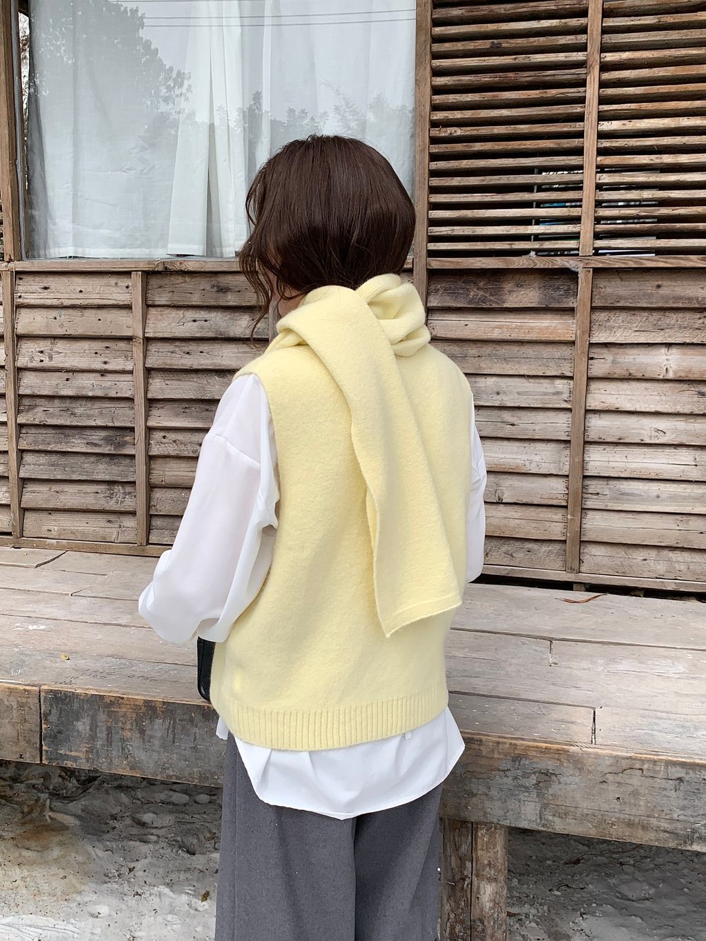 6713309f5fc0967d1b8818b4d7e90e45