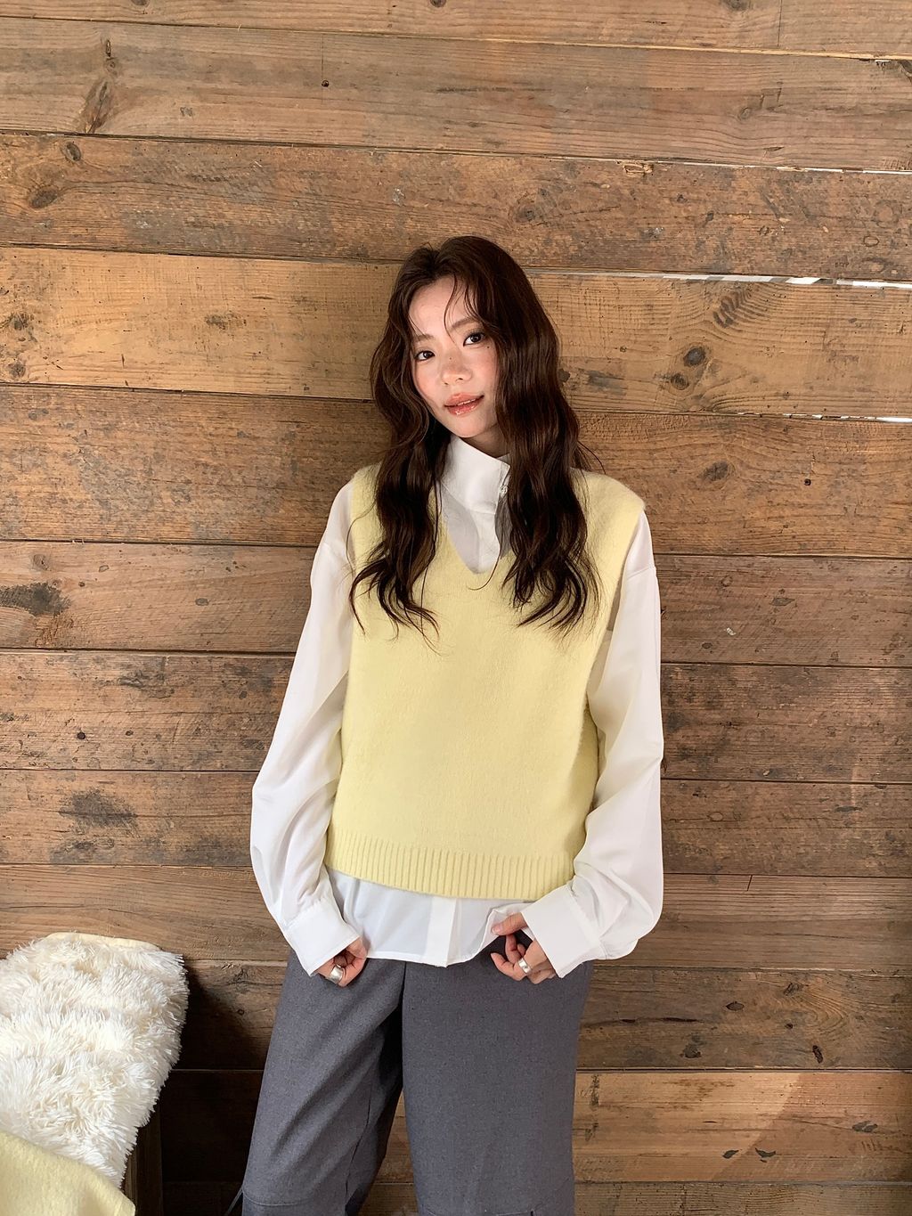 827eef4712ec6e7e4dee4a963b54a0a9