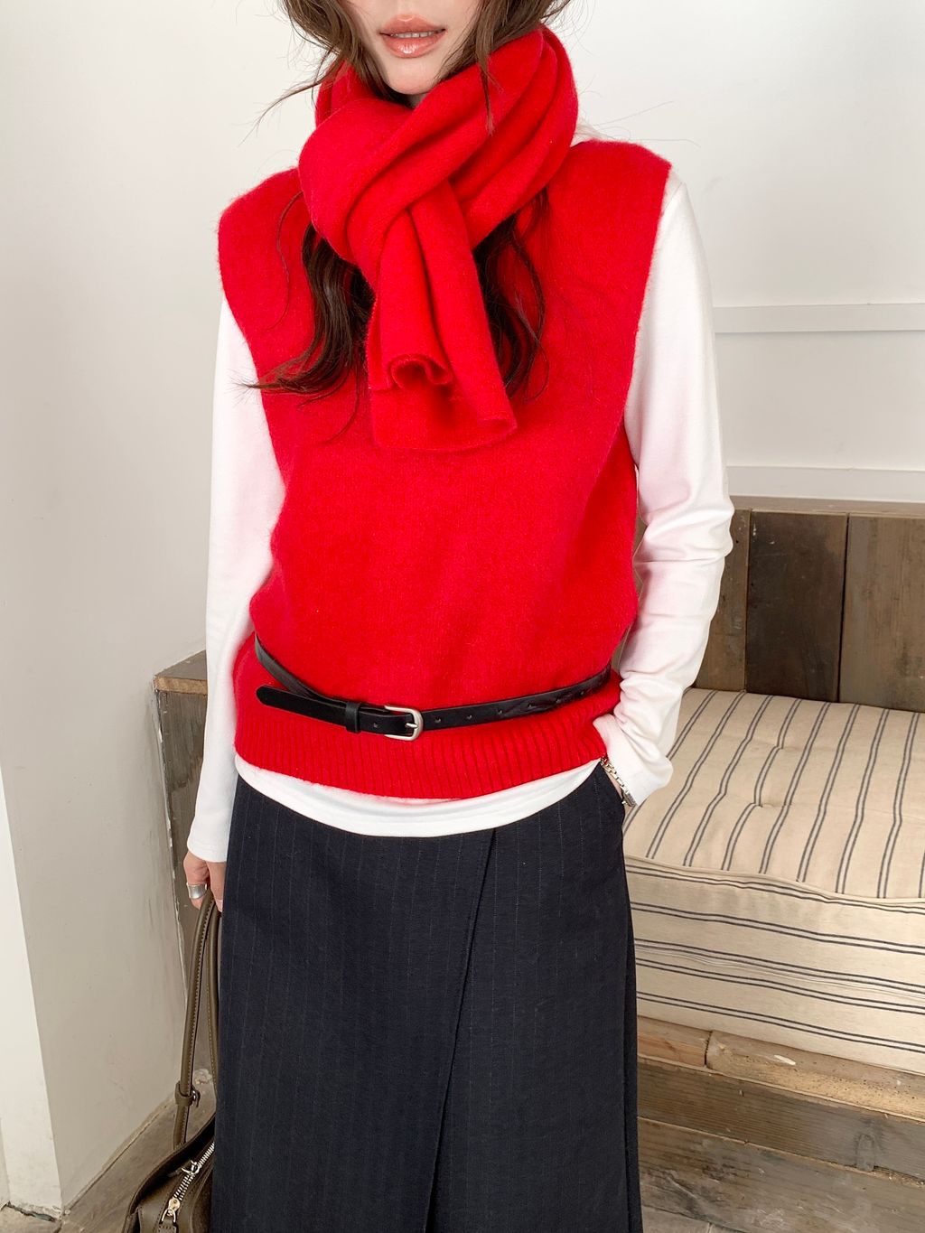 ac743a5be2d38c930566adee330a1492