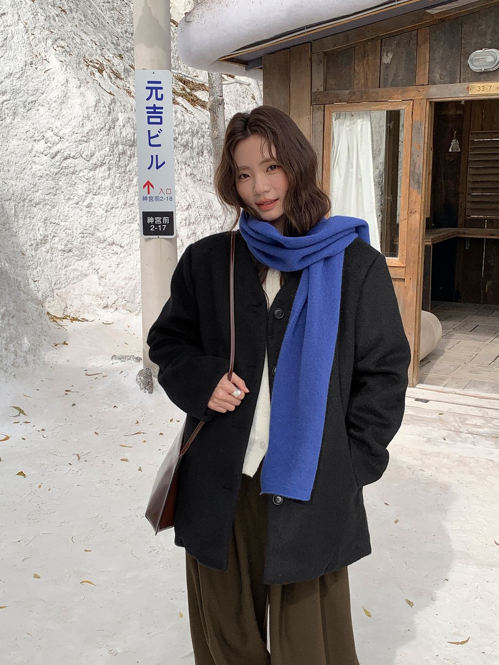 47473eca53b925b797312fd8ed8c8246