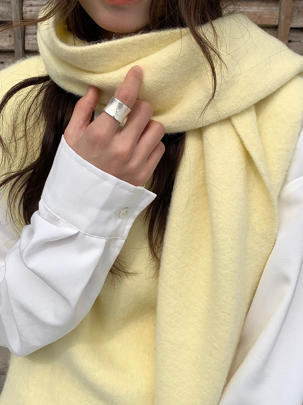 ef37b180f3cd90e88e84c146e485e7c7