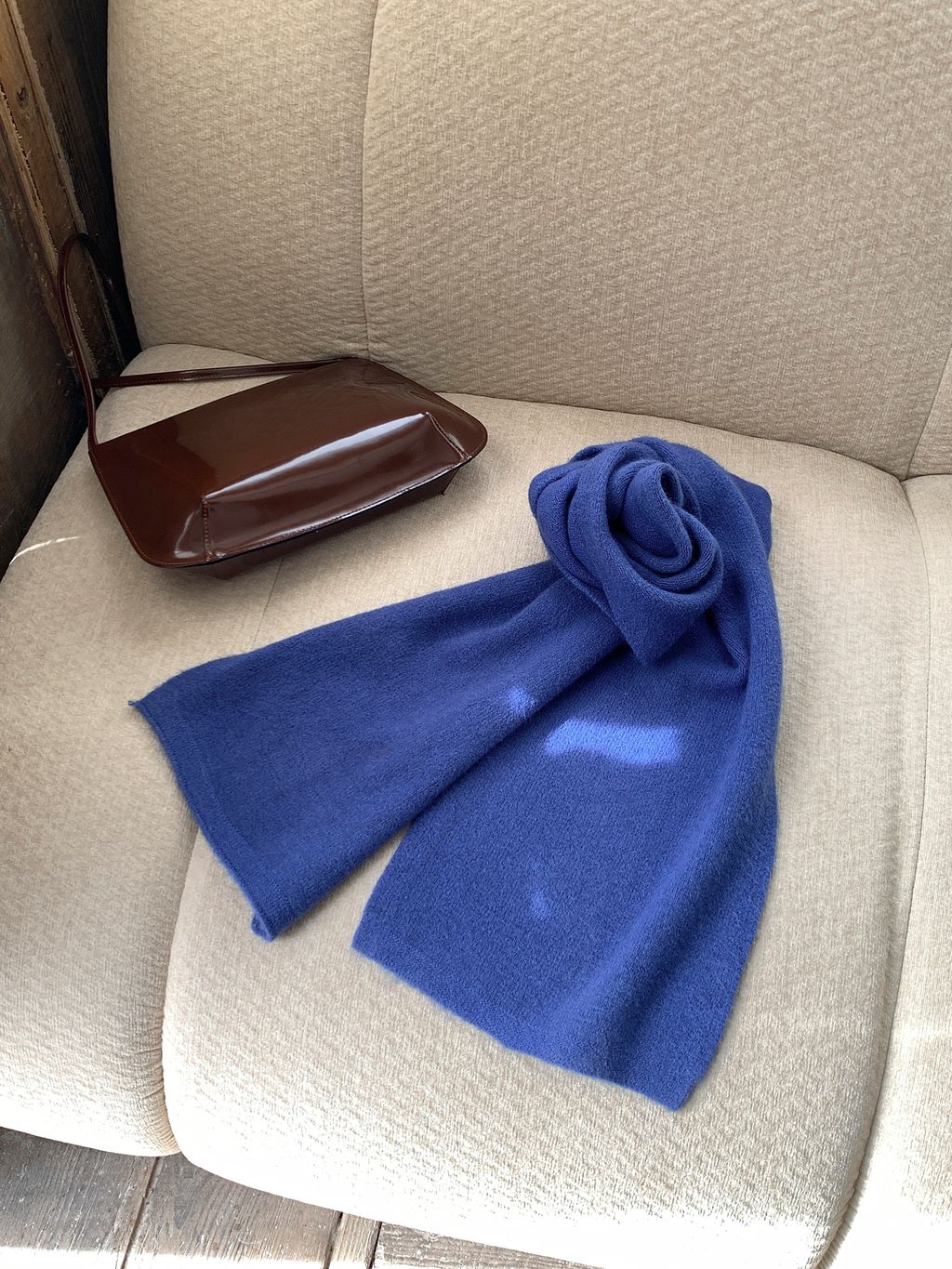 f90b03646a837f46c50f1042fdd05b08