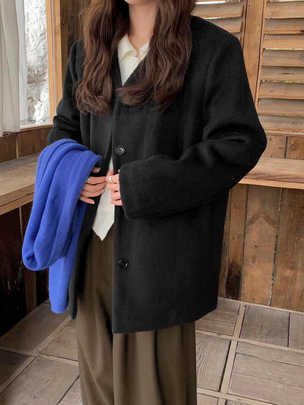 be415f7e59d0306c307c08e48433fe32