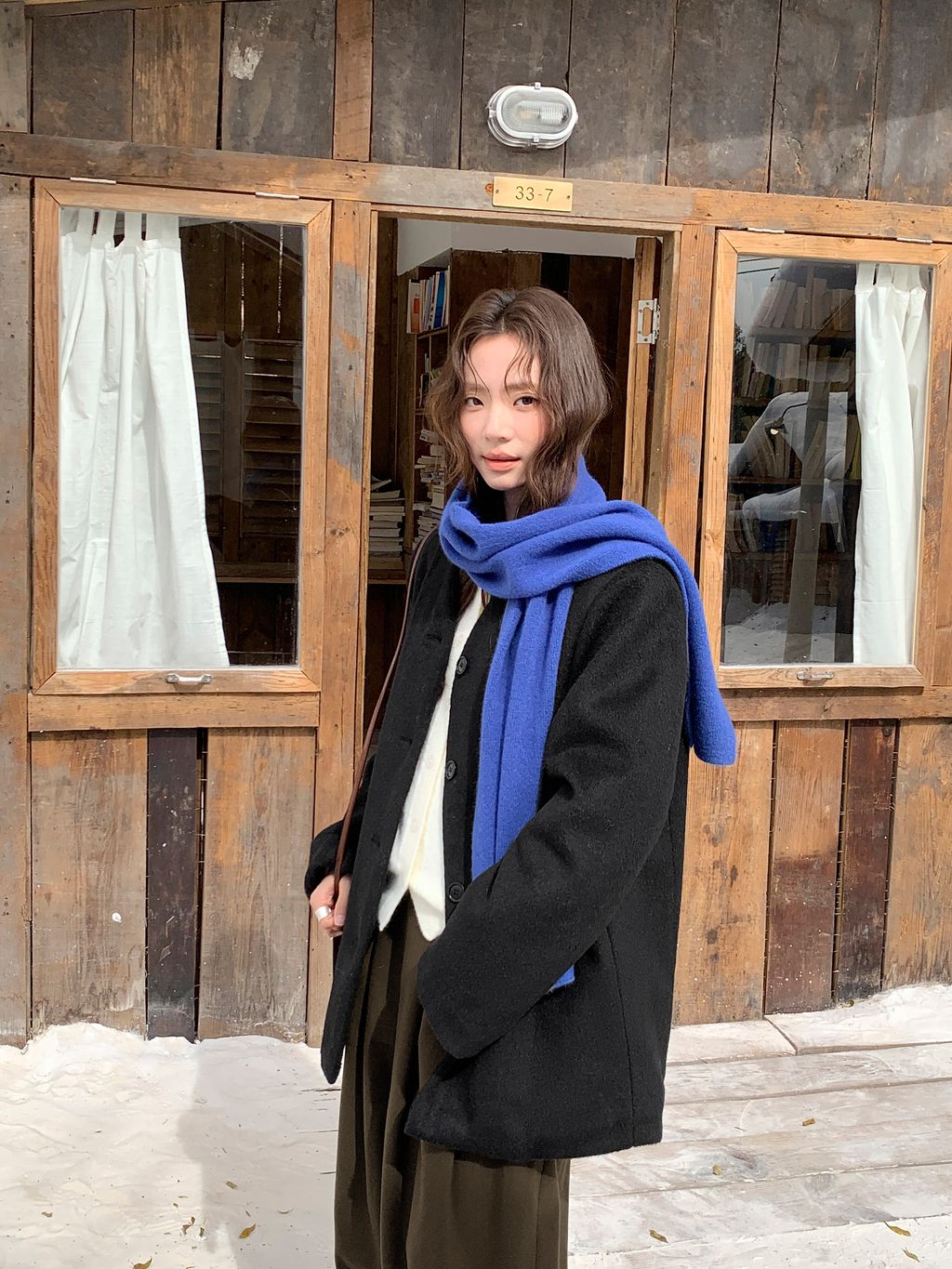 b325b7d1fbc5fffc23d626d98c29e4c4