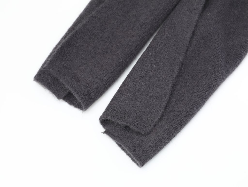 70df91c5dbc08ab854fb93f2b98b7f2f