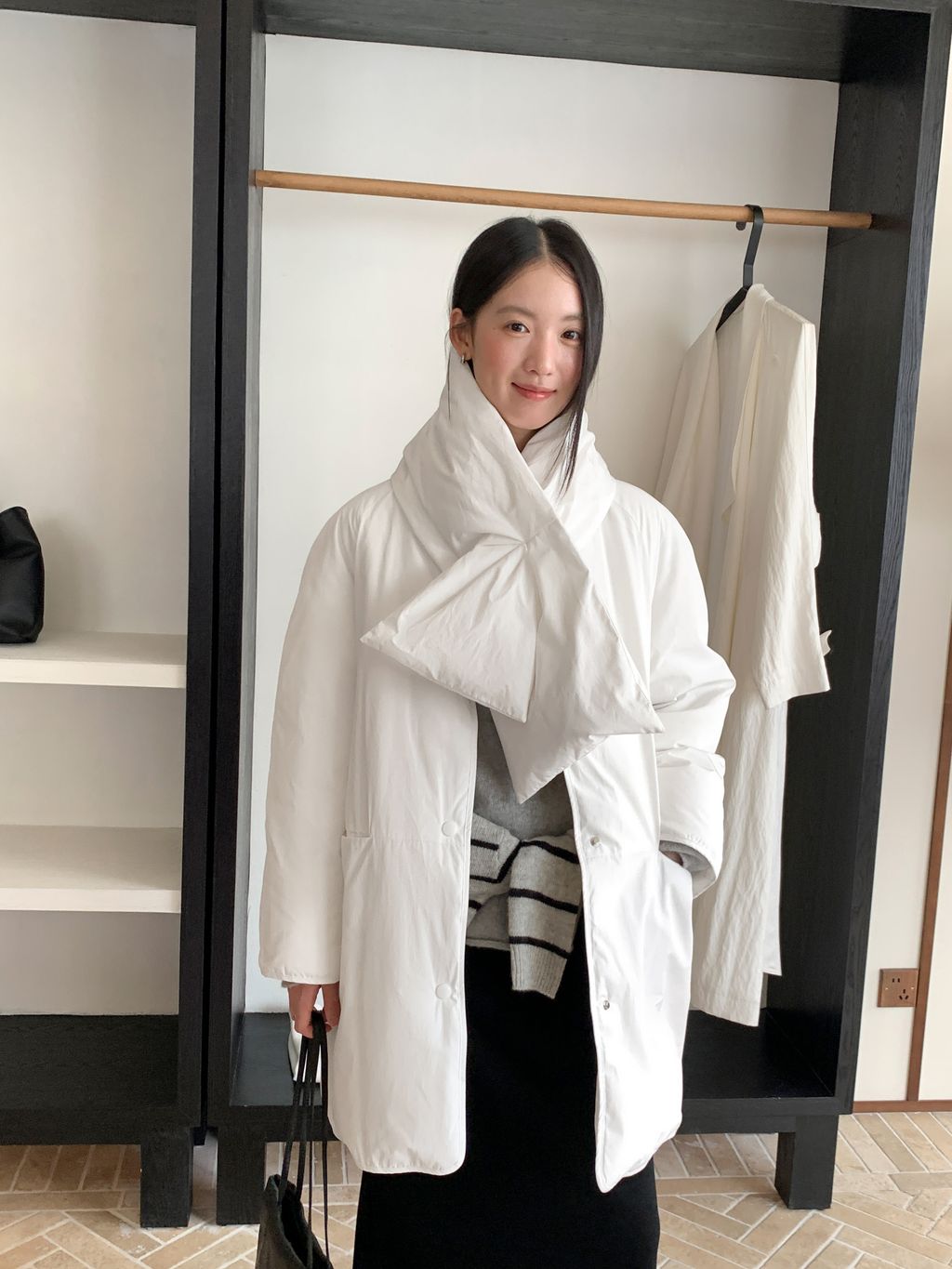 fe4432b52d61cc88edfdd6d93a49ad3d