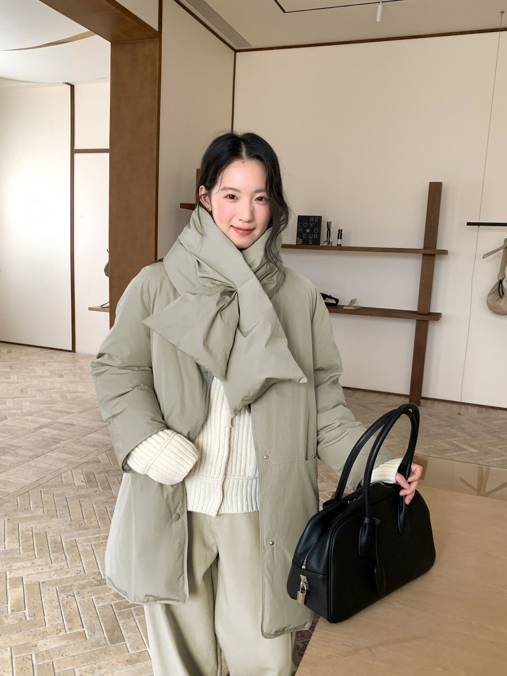 c436866c46e6e7c62e59ffeff1d9263e