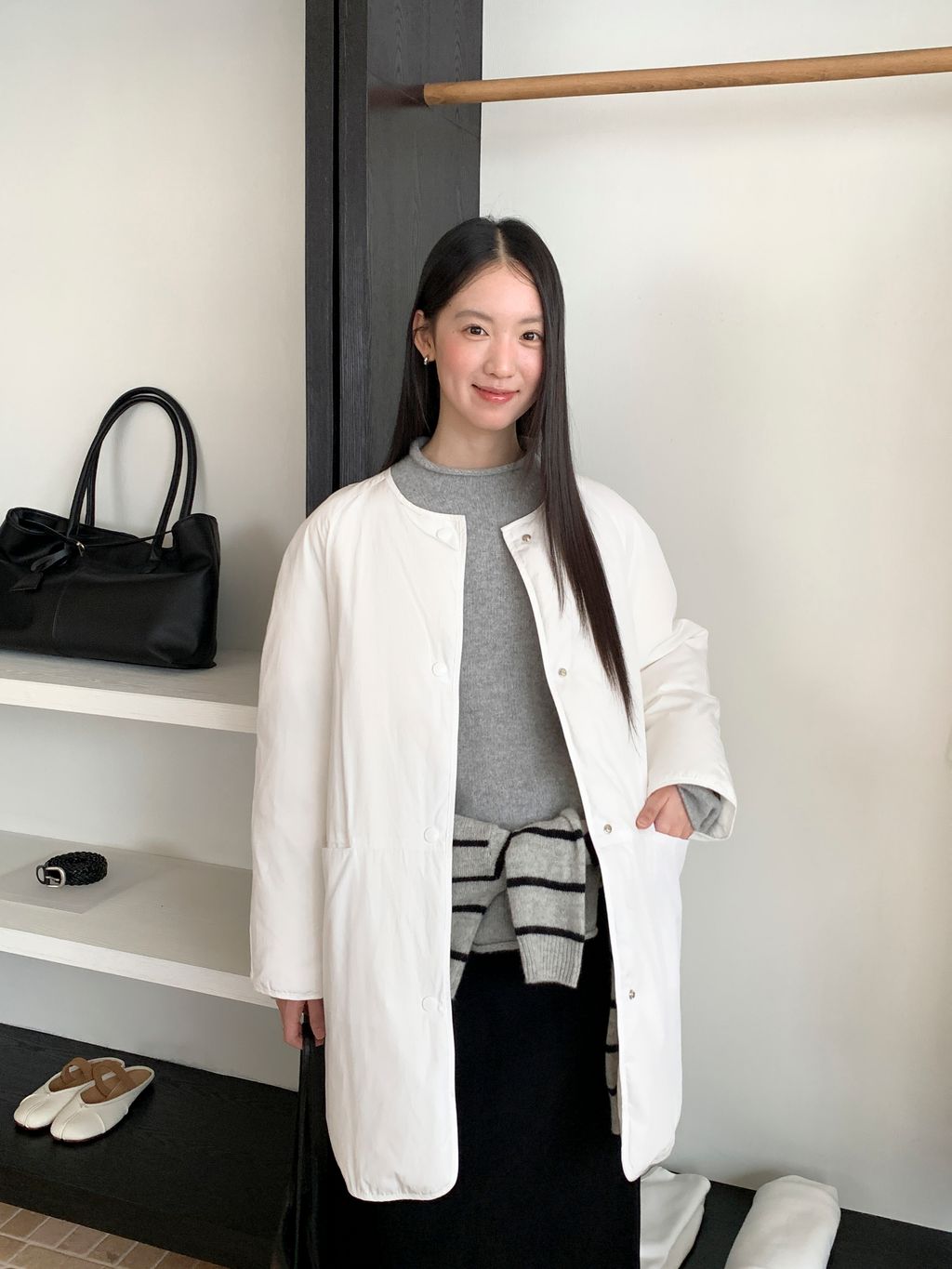 d9ec98e92610b1338e53b43cd642df1f