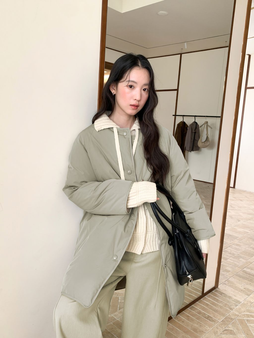 1d56833f7d1b1f68672e9f506929d92d