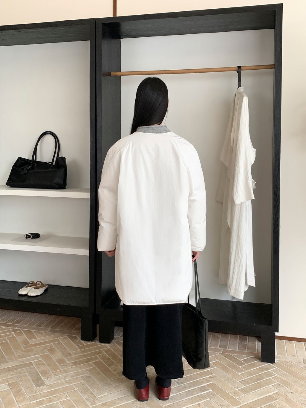 51d36e5440eb84786209ad1e5081227b