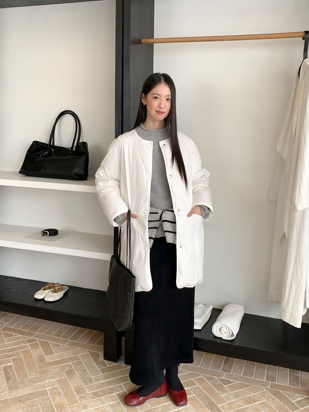 50e02f4f546c2ca79664572c24e37c73