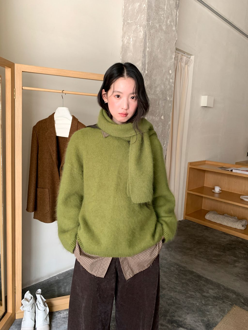 95fe4d47d1ea6f61fed104008ea315e4