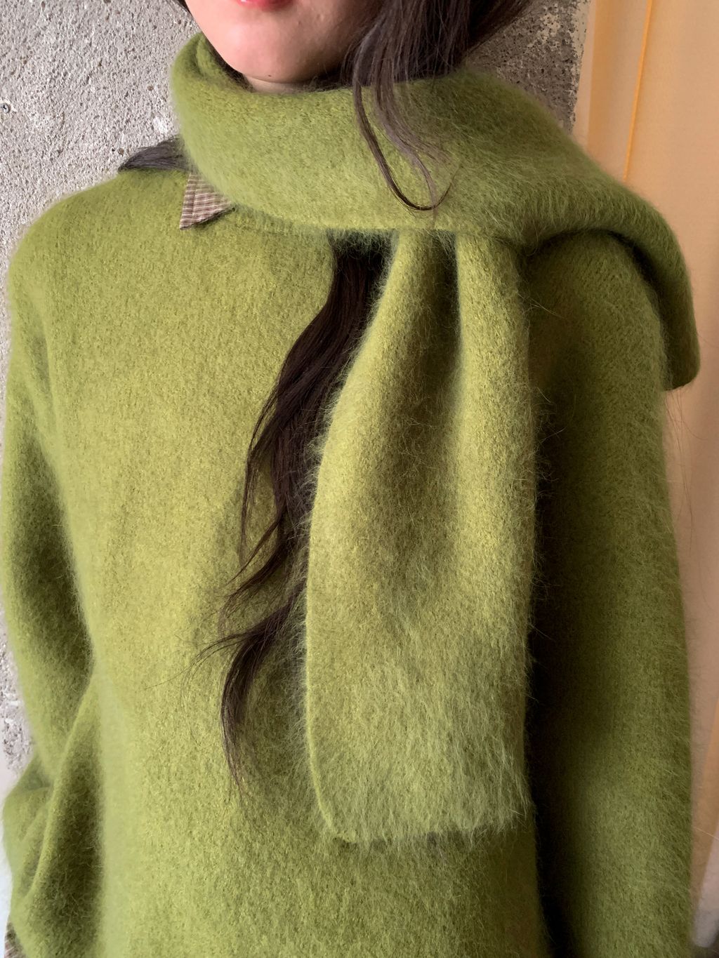 5bf0eb1f6cae8663393803ee98b0e1ba