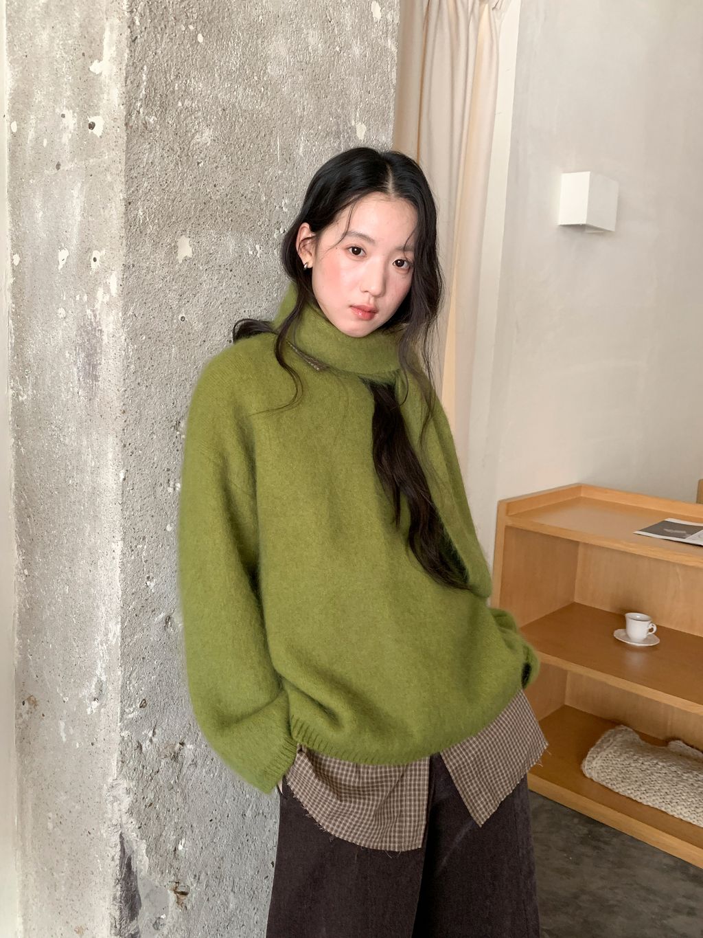 28b9e1b00470e77c928fb23fec98a448