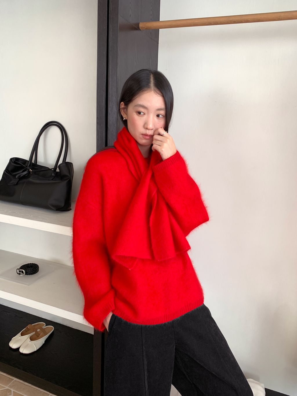 80834d1eedb1f10000456d7d0180f3a7