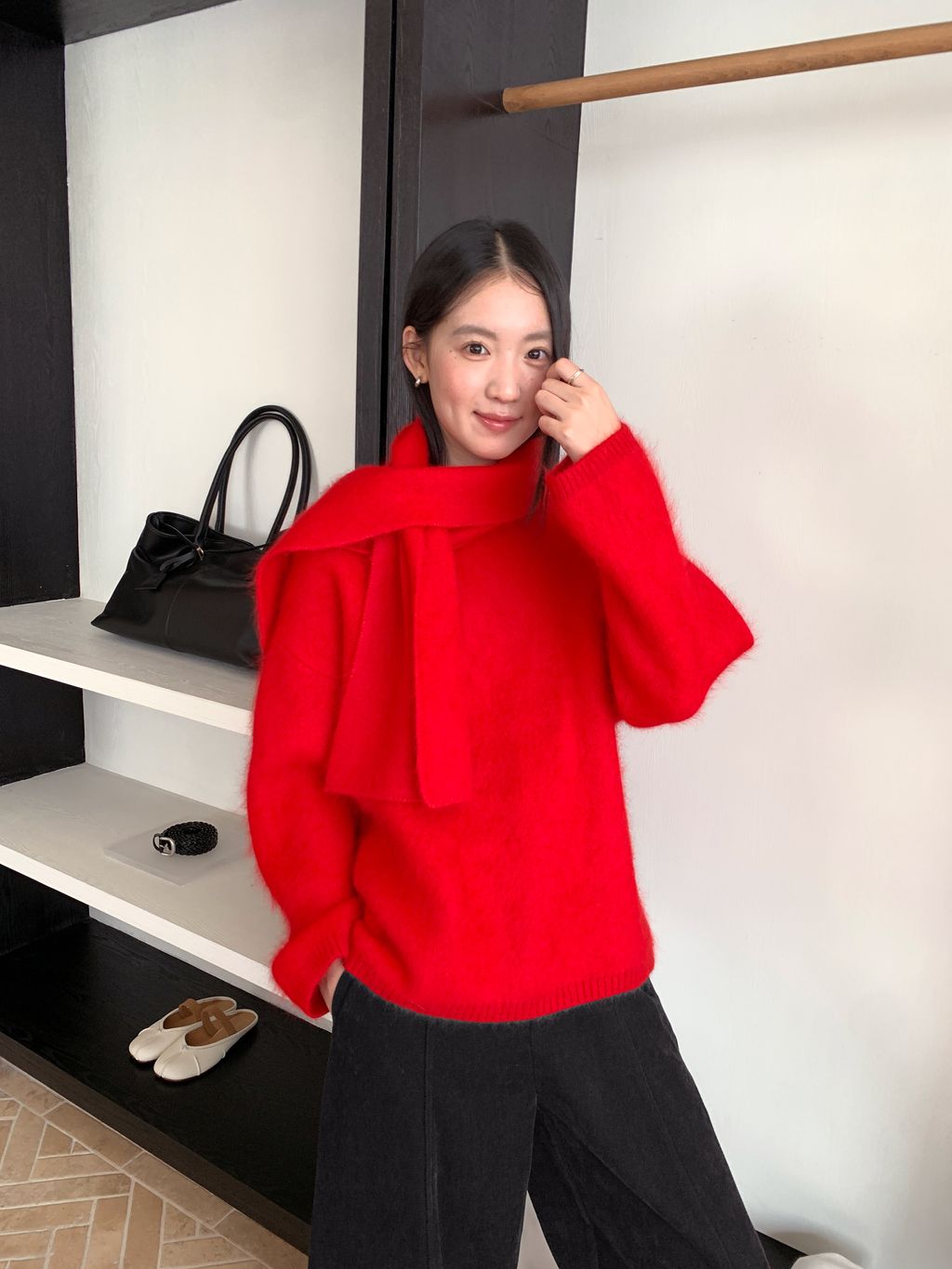 7b5bede3c25904b1bd885c76dcdb12b6