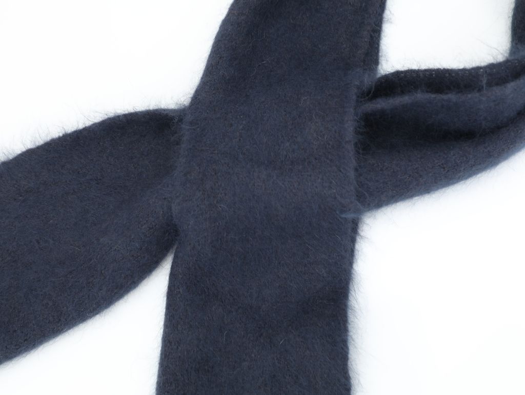 a09a728cb30301b956f30a9e33c2559f