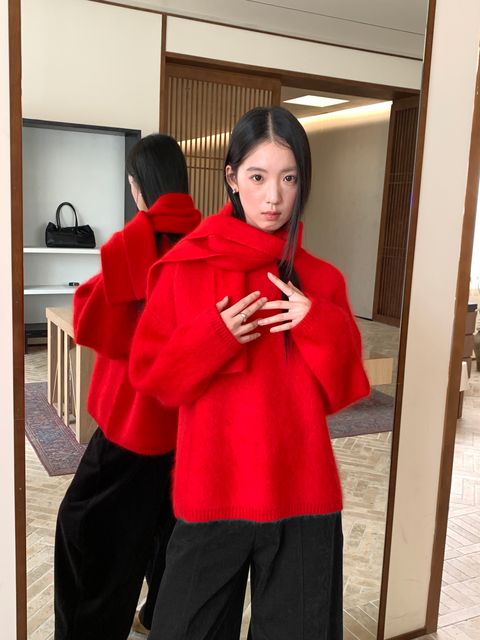 e3be48c058b91d44f104a7d77aa68e9d