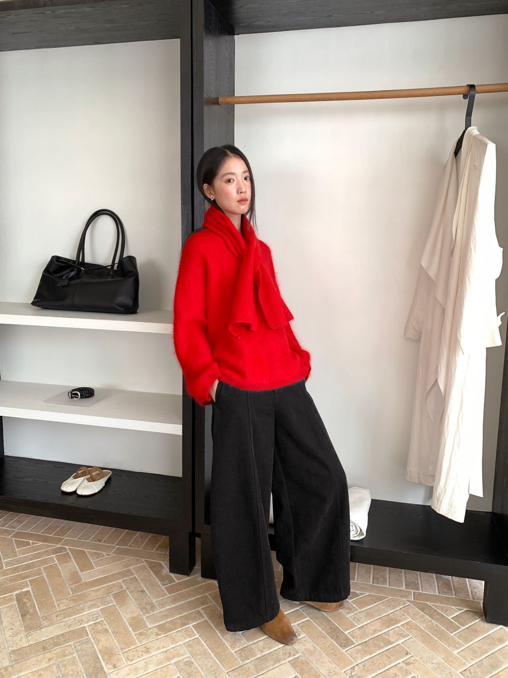 e034662d3300830e1a8b71200073cdbd