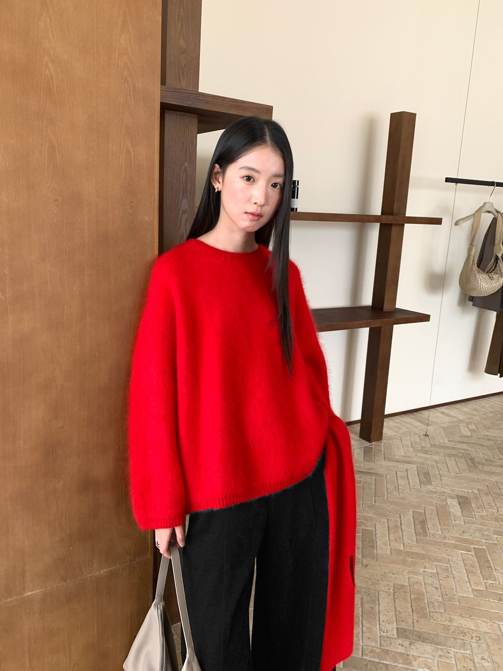 ab761f48bf4b8220af19be91905a0552