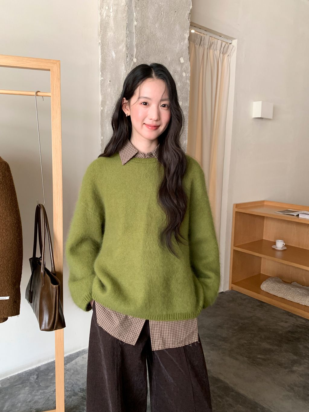 3fdef3703637ca7c1646c8a3200fb51a