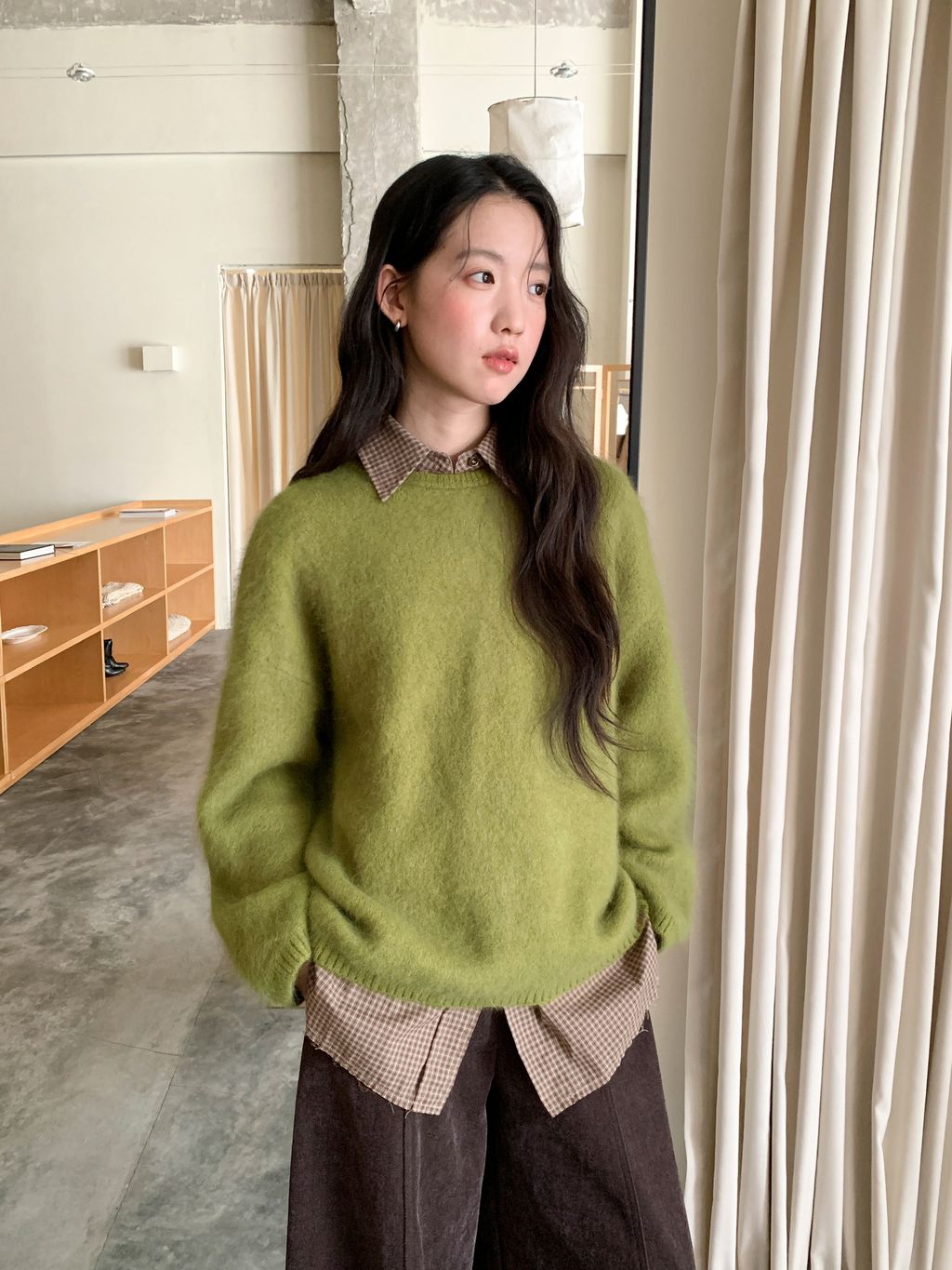 5e5259d2a4c46a4740c6f0d6157ba264