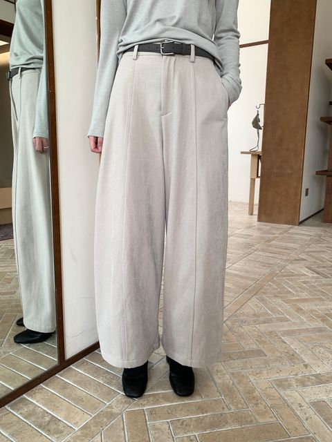 82c36fc716d4cf2c3fa7edd71c53d621