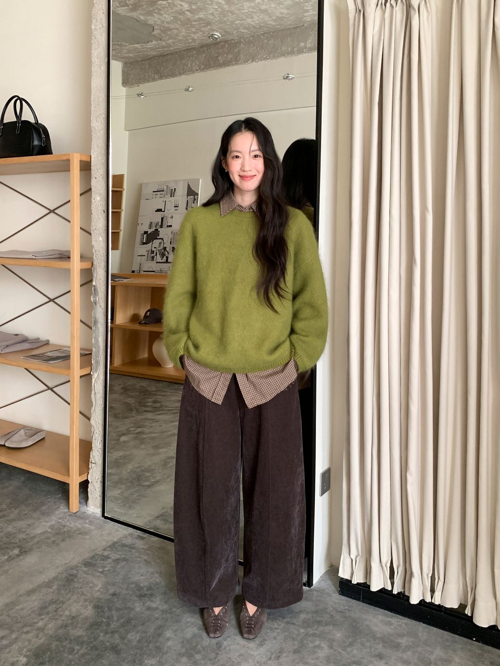 150d0a817db3511c2c275261c3354c9a