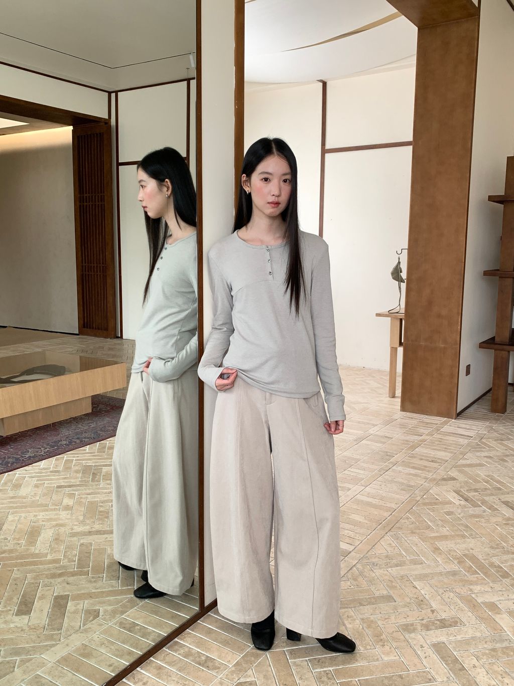 7b13a7d44c436737e151cfc512288fae