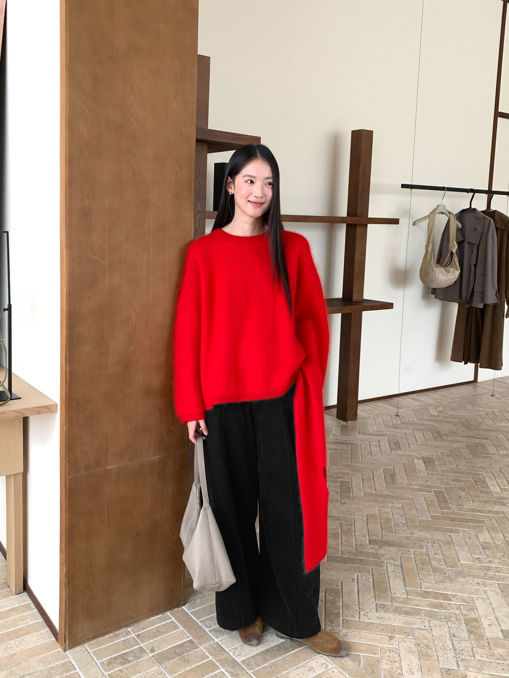 445b9f6831bc9d2542b0298cf1f89362