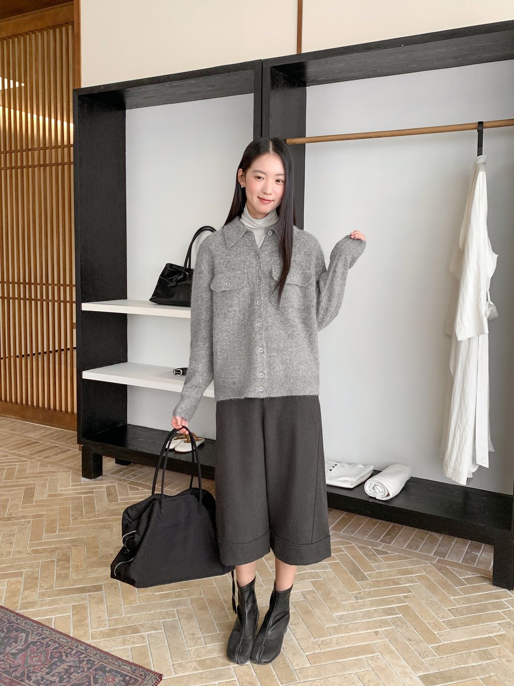 2a6eb173d2f4eab72672e3640654cadc