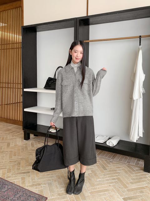 2a6eb173d2f4eab72672e3640654cadc