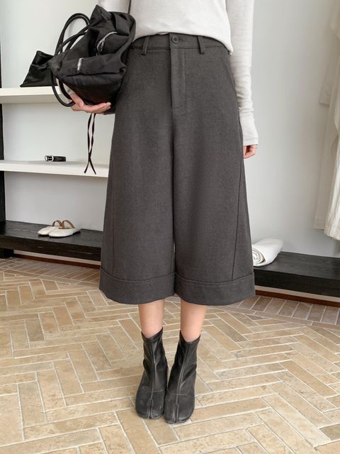 d5ccca8b98cea4fc139fc62f9bdfc6da