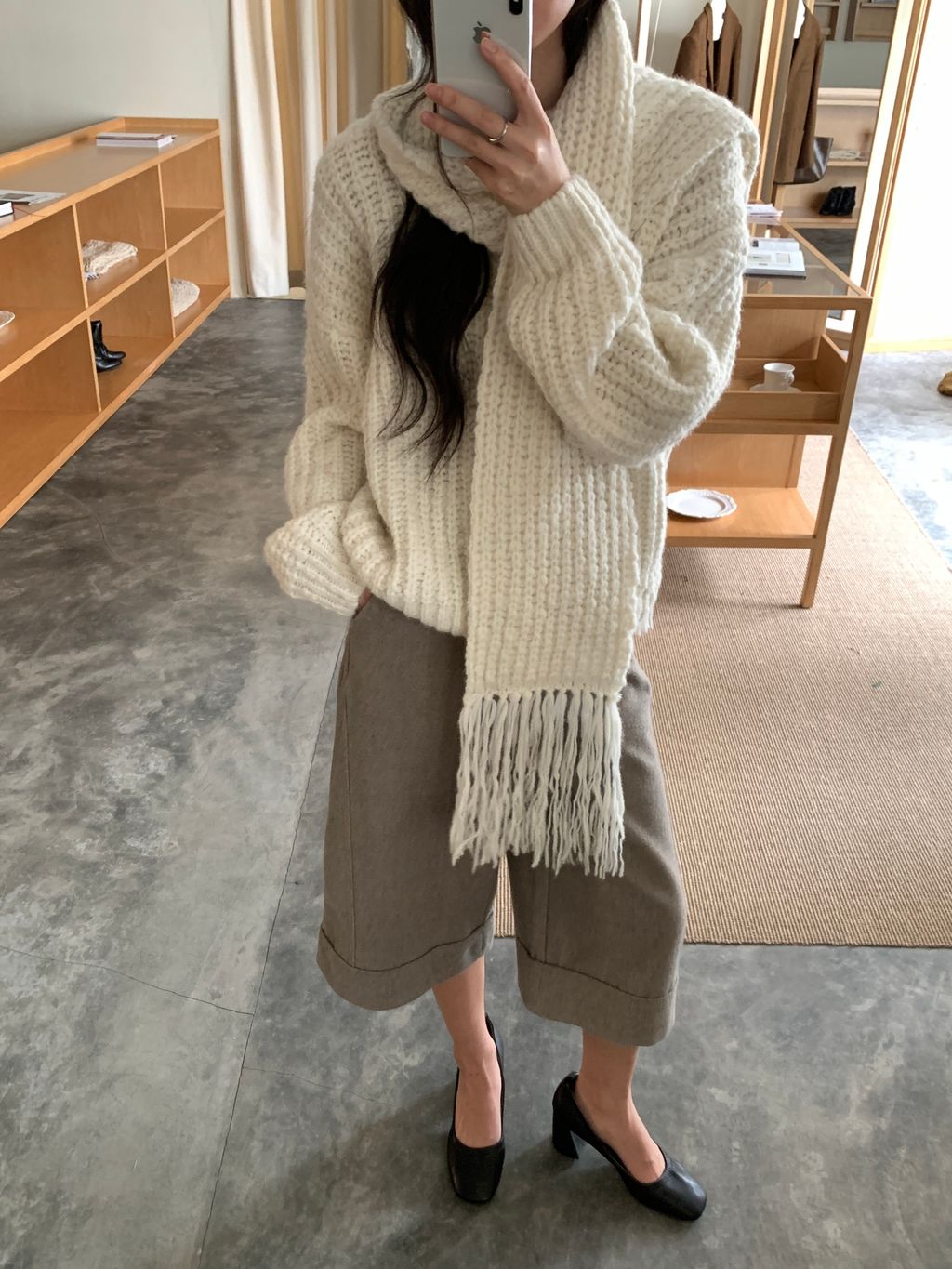 2b0094eca4dd71c7b03773fefd658c19