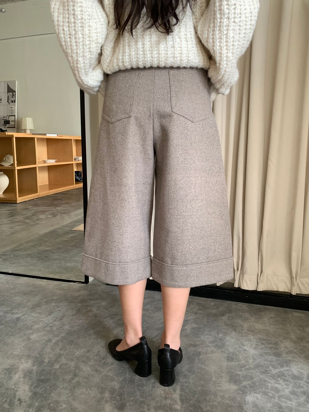 d6cff313227dc30b39fc26c3e1601d63