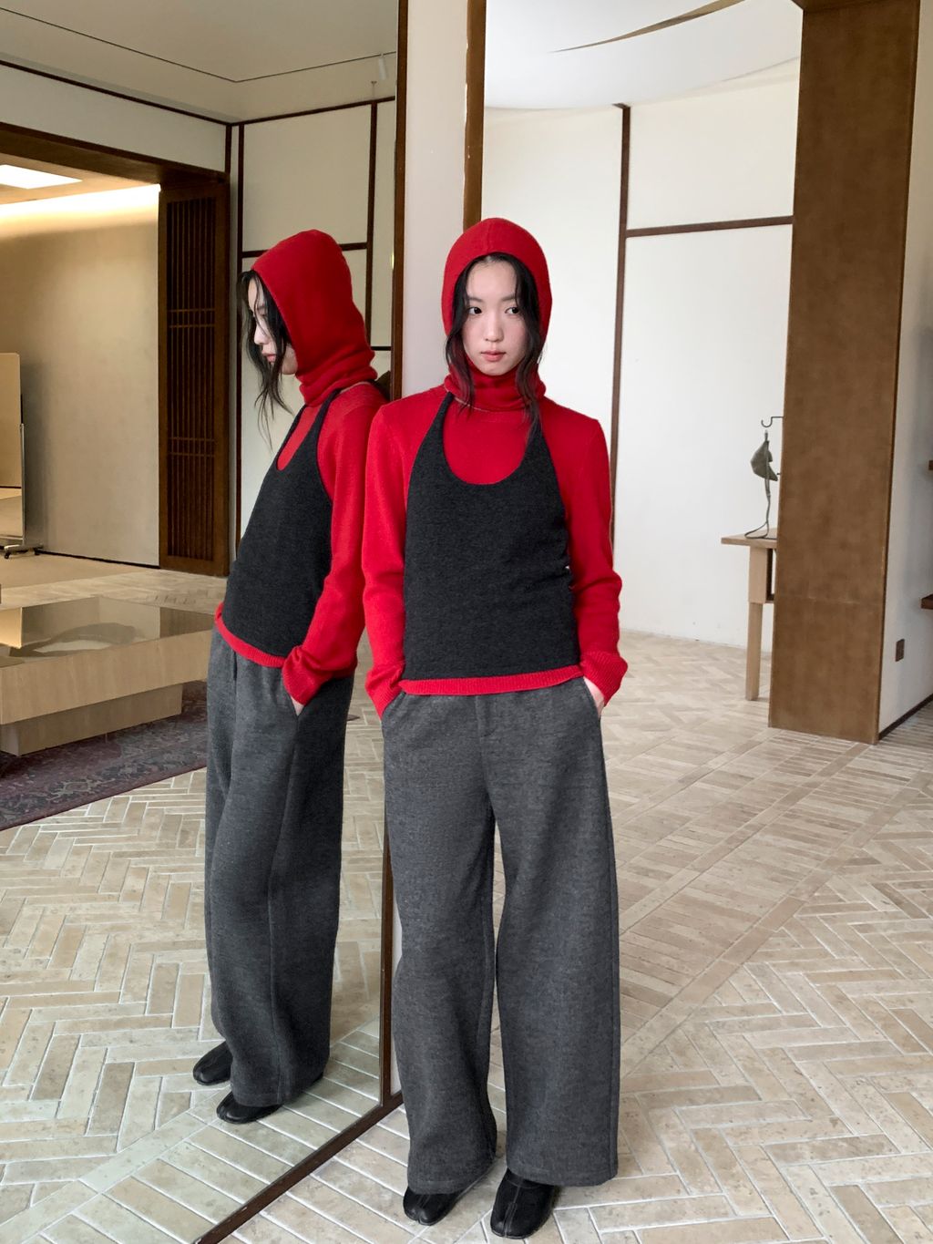 447b3d2e462625ec1f8bfa6662e62800