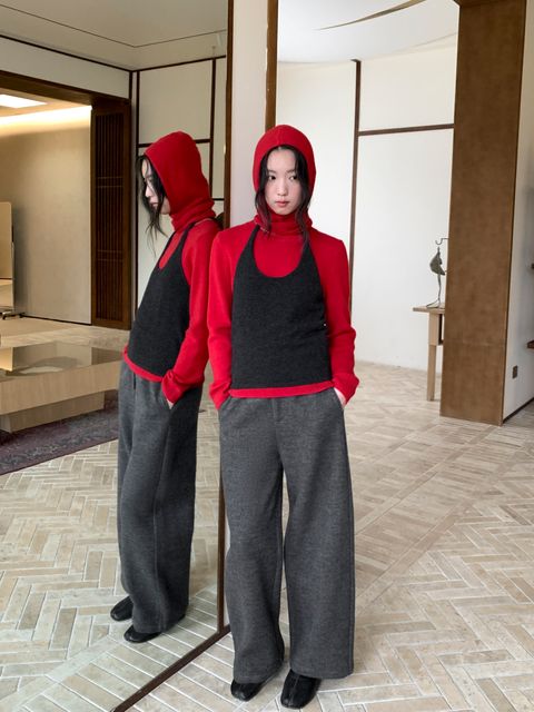 447b3d2e462625ec1f8bfa6662e62800