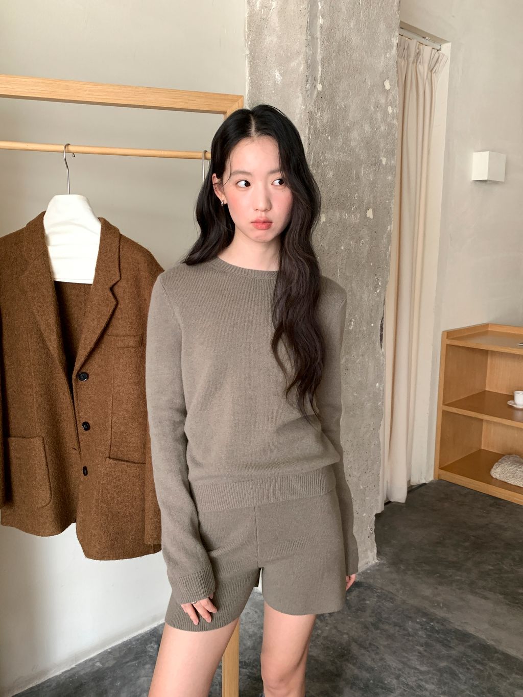 6eb2a05ac59faf3ff1124f85c522f660