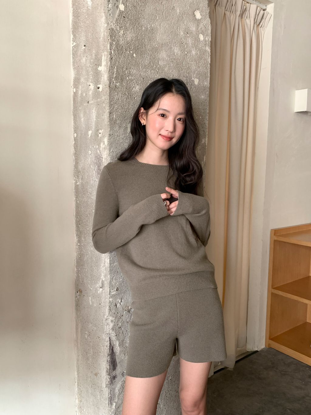 254cb8934d37fc79c608970e0ace47ee