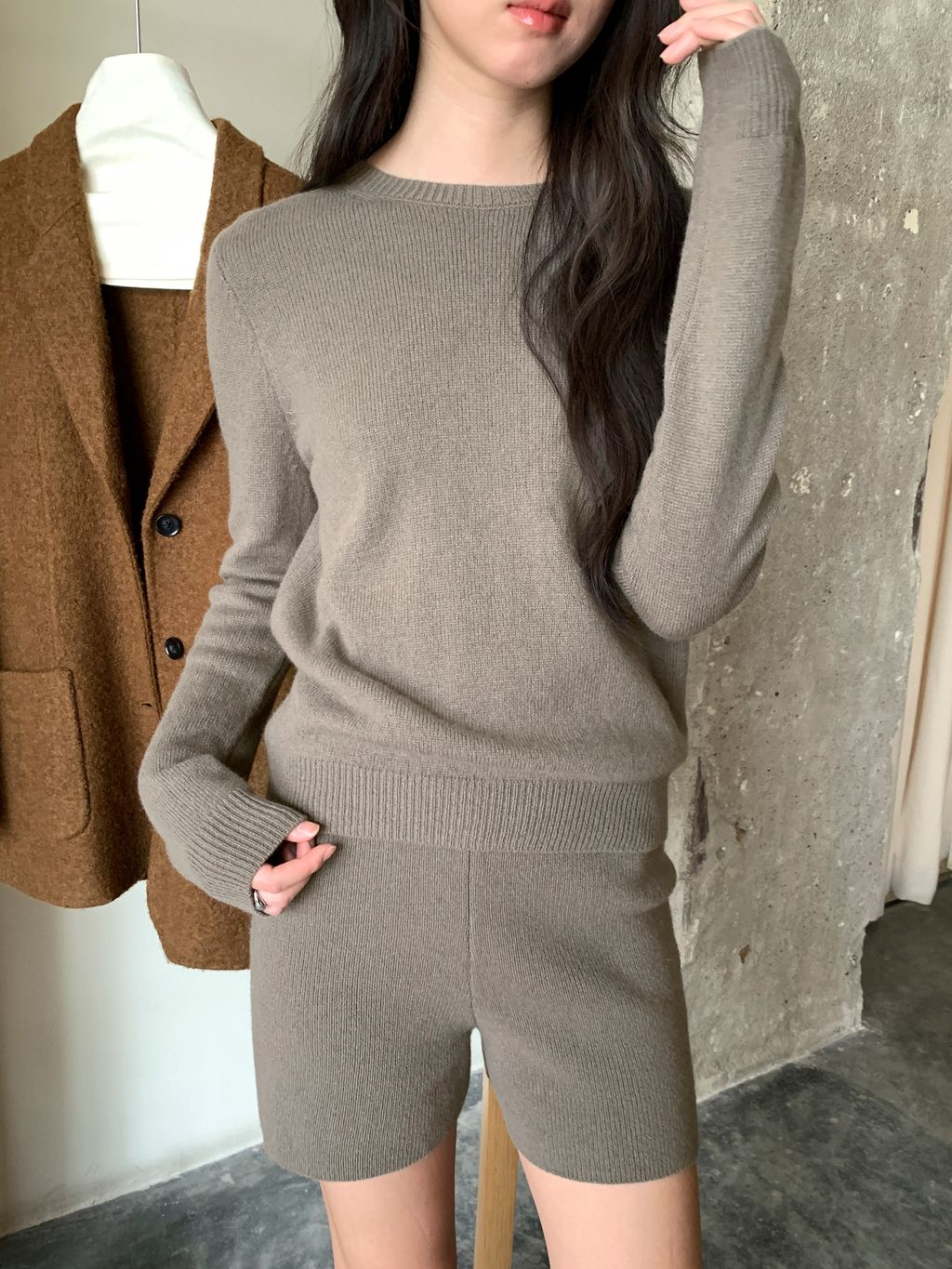 461a4161ed7c669da0584f424d60a216