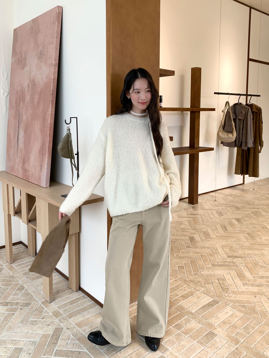 9a6de289ca3b2c66be4703743f613557