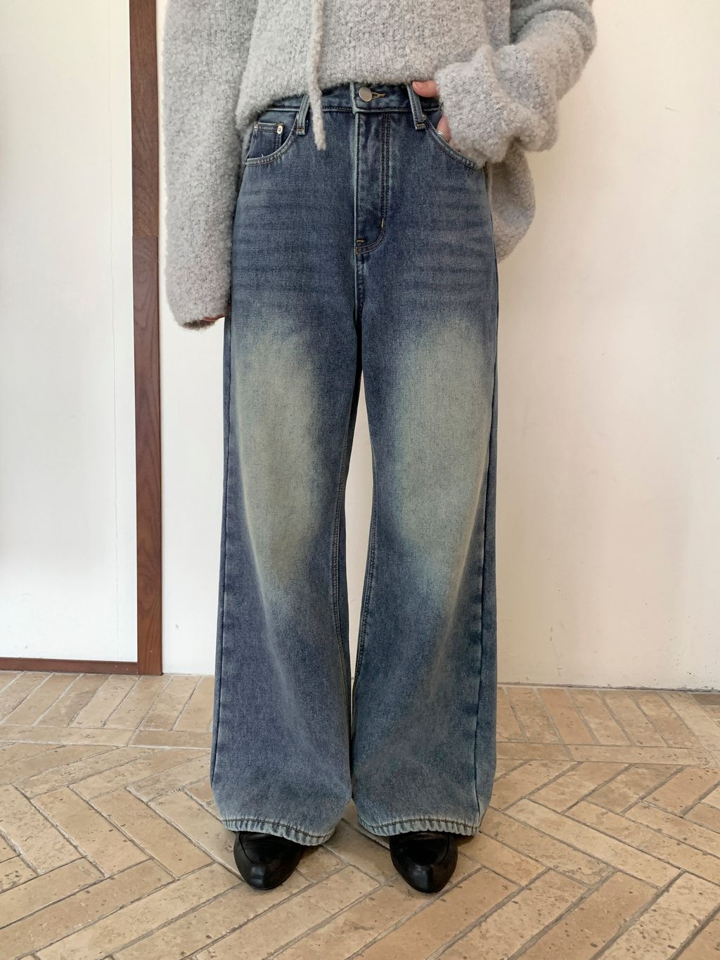 14b567151bddbd0f1ed53696945cd56f